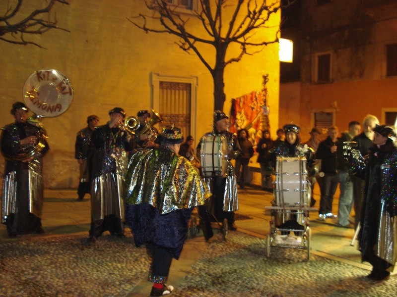 viggiu_09 (054).jpg